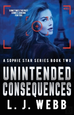 Bertrand.pt - Unintended Consequences