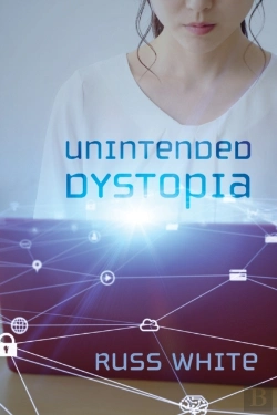 Bertrand.pt - Unintended Dystopia