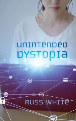 Bertrand.pt - Unintended Dystopia