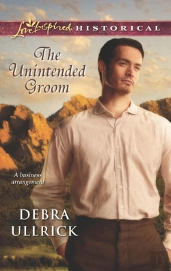 Bertrand.pt - Unintended Groom