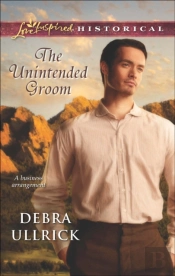 Unintended Groom