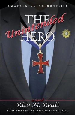 Bertrand.pt - Unintended Hero