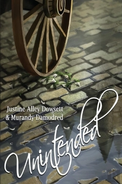 Bertrand.pt - Unintended