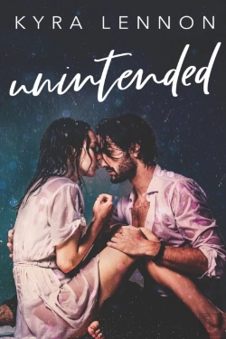 Bertrand.pt - Unintended