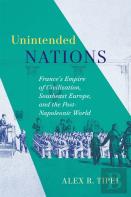 Unintended Nations
