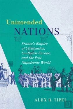 Bertrand.pt - Unintended Nations