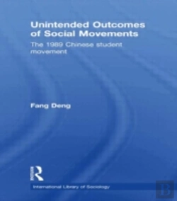 Bertrand.pt - Unintended Outcomes Of Social Movements