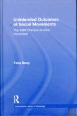 Bertrand.pt - Unintended Outcomes Of Social Movements