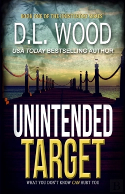 Bertrand.pt - Unintended Target