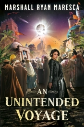 Unintended Voyage