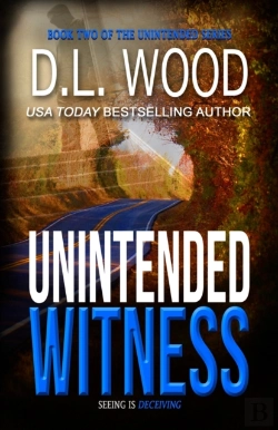 Bertrand.pt - Unintended Witness