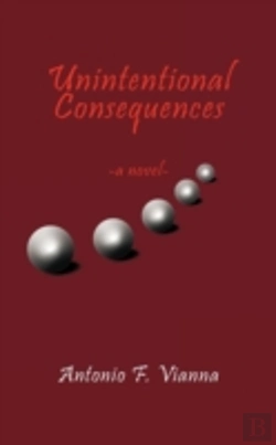 Bertrand.pt - Unintentional Consequences