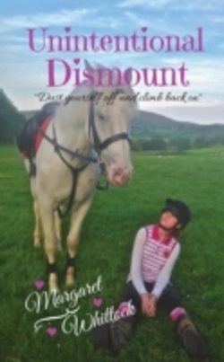 Bertrand.pt - Unintentional Dismount