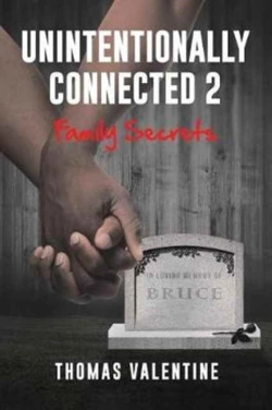 Bertrand.pt - Unintentionally Connected 2