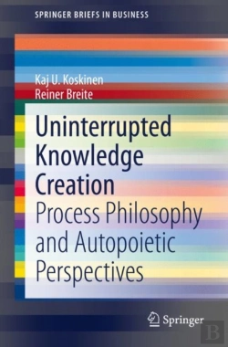 Bertrand.pt - Uninterrupted Knowledge Creation