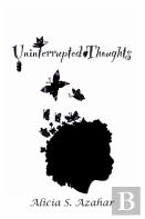 Uninterrupted Thoughts