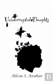 Uninterrupted Thoughts