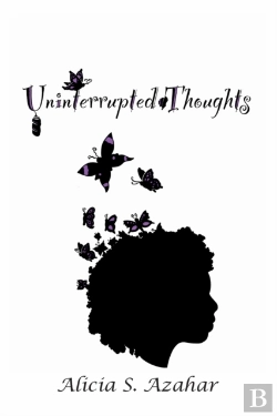 Bertrand.pt - Uninterrupted Thoughts