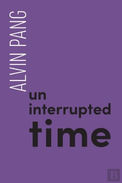 Bertrand.pt - Uninterrupted Time