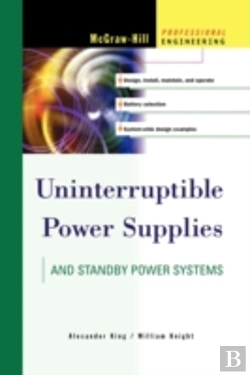 Bertrand.pt - Uninterruptible Power Supplies