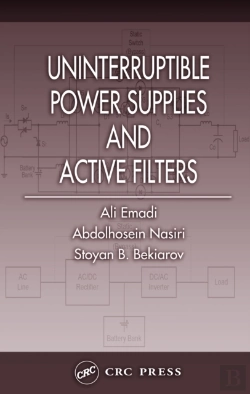 Bertrand.pt - Uninterruptible Power Supplies And Active Filters