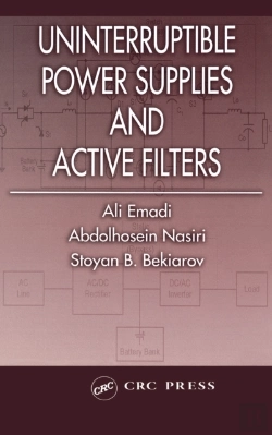 Bertrand.pt - Uninterruptible Power Supplies And Active Filters