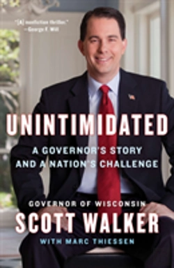 Bertrand.pt - Unintimidated