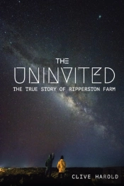 Uninvited