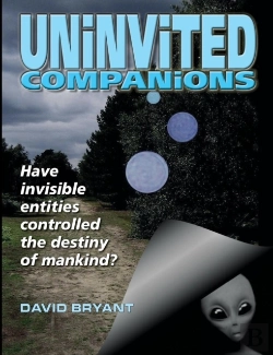 Bertrand.pt - Uninvited Companions