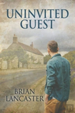 Bertrand.pt - Uninvited Guest