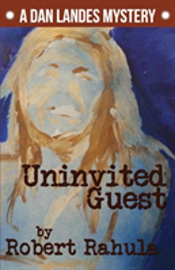 Bertrand.pt - Uninvited Guest
