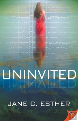 Bertrand.pt - Uninvited