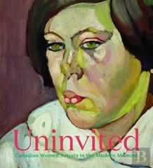 Uninvited