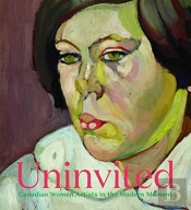 Uninvited