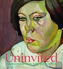 Bertrand.pt - Uninvited