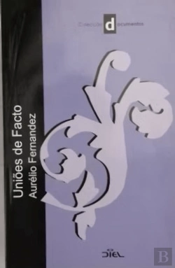Bertrand.pt - Uniões de Facto