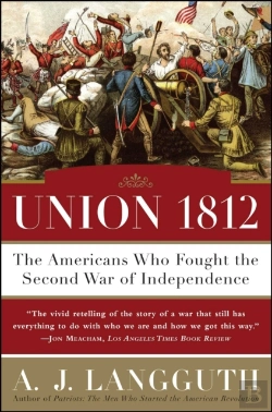 Bertrand.pt - Union 1812
