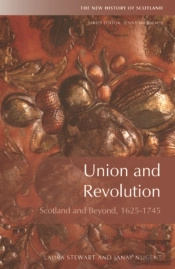 Union And Revolution