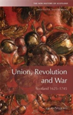 Bertrand.pt - Union And Revolution