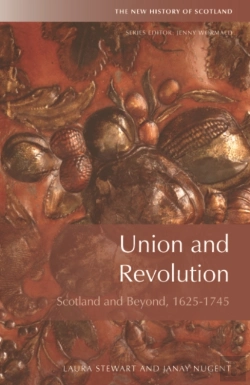 Bertrand.pt - Union And Revolution