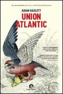 Union Atlantic