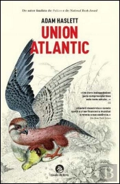 Union Atlantic