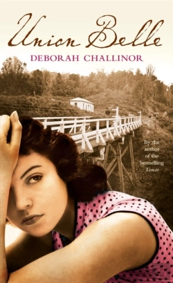 Bertrand.pt - Union Belle