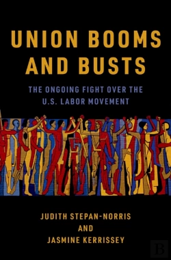 Bertrand.pt - Union Booms And Busts