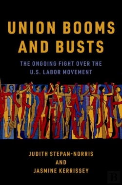 Bertrand.pt - Union Booms And Busts