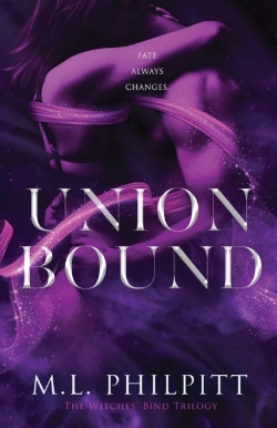 Bertrand.pt - Union Bound
