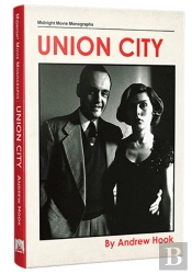 Union City