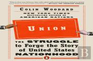 Union