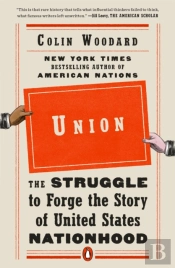 Union