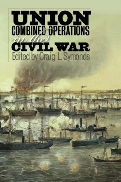 Bertrand.pt - Union Combined Operations In The Civil War